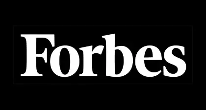 logo-forbes 1.webp