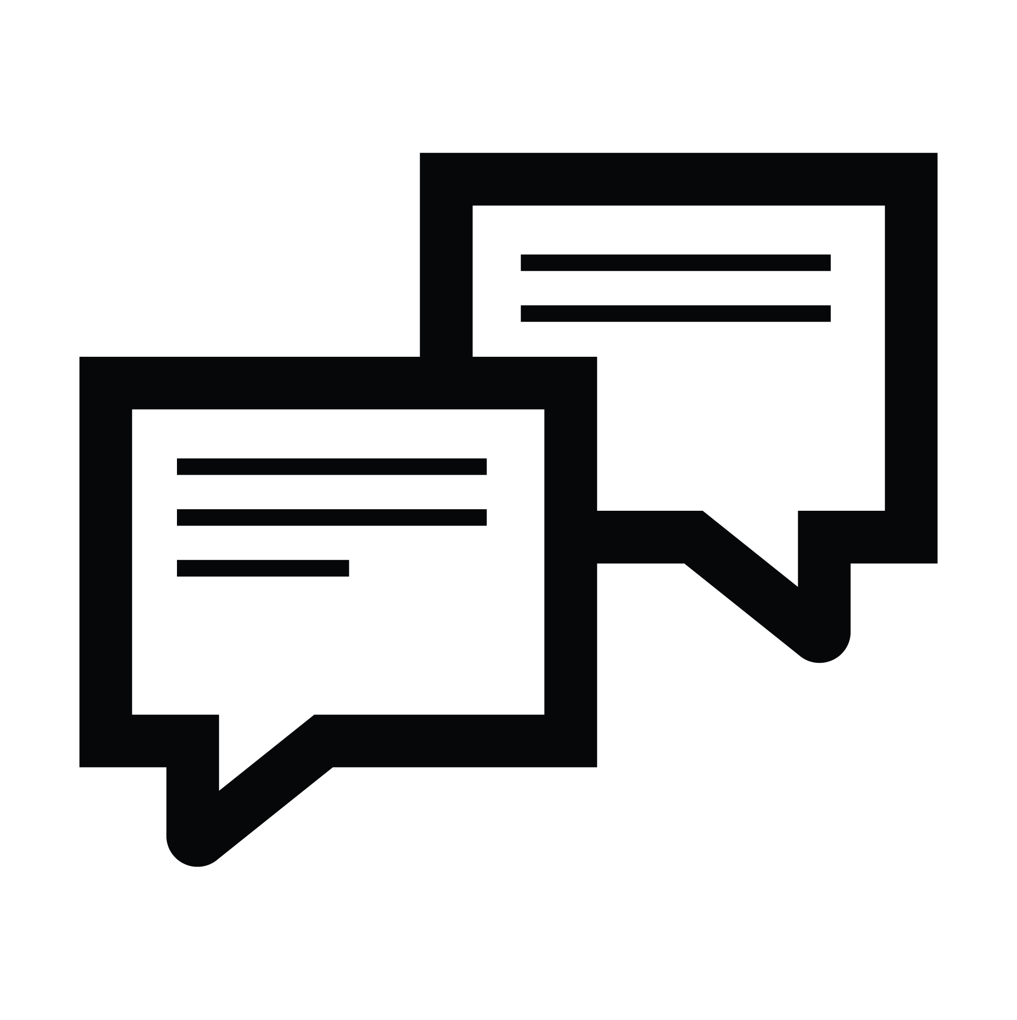 20e57d1cf7d6fbcc5eae385654c9a49d7bd523d0.png
