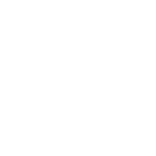 06d7f42df5563457eaa36146fdb4b189508a0db9.png