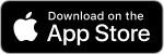 Download Ludia games on the Apple App Store