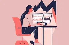 Stratégies allocation d'actifs : Stratégies efficaces pour une allocation d'actifs réussie