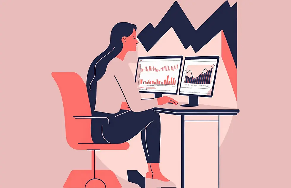 Stratégies allocation d'actifs : Stratégies efficaces pour une allocation d'actifs réussie