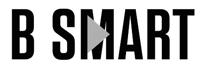 B-SMART-logo 1.webp