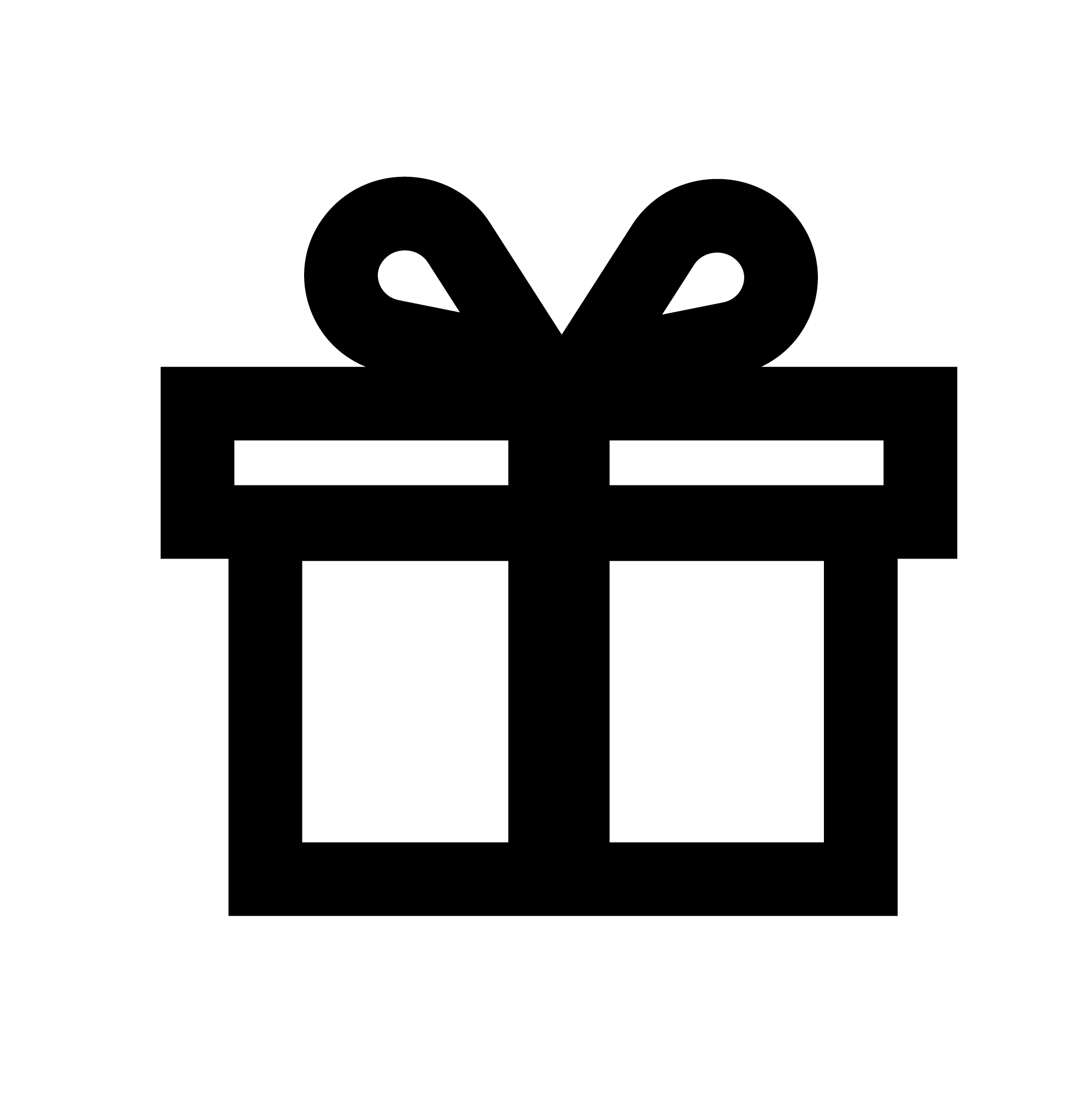 f84353182fe95e7275cef901d1eb371f6f51957e.png