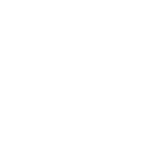 97205f169869cf44514a2826d41a689673d82a2d.png