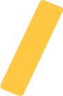Winnipeg Metropolitan Region symbole