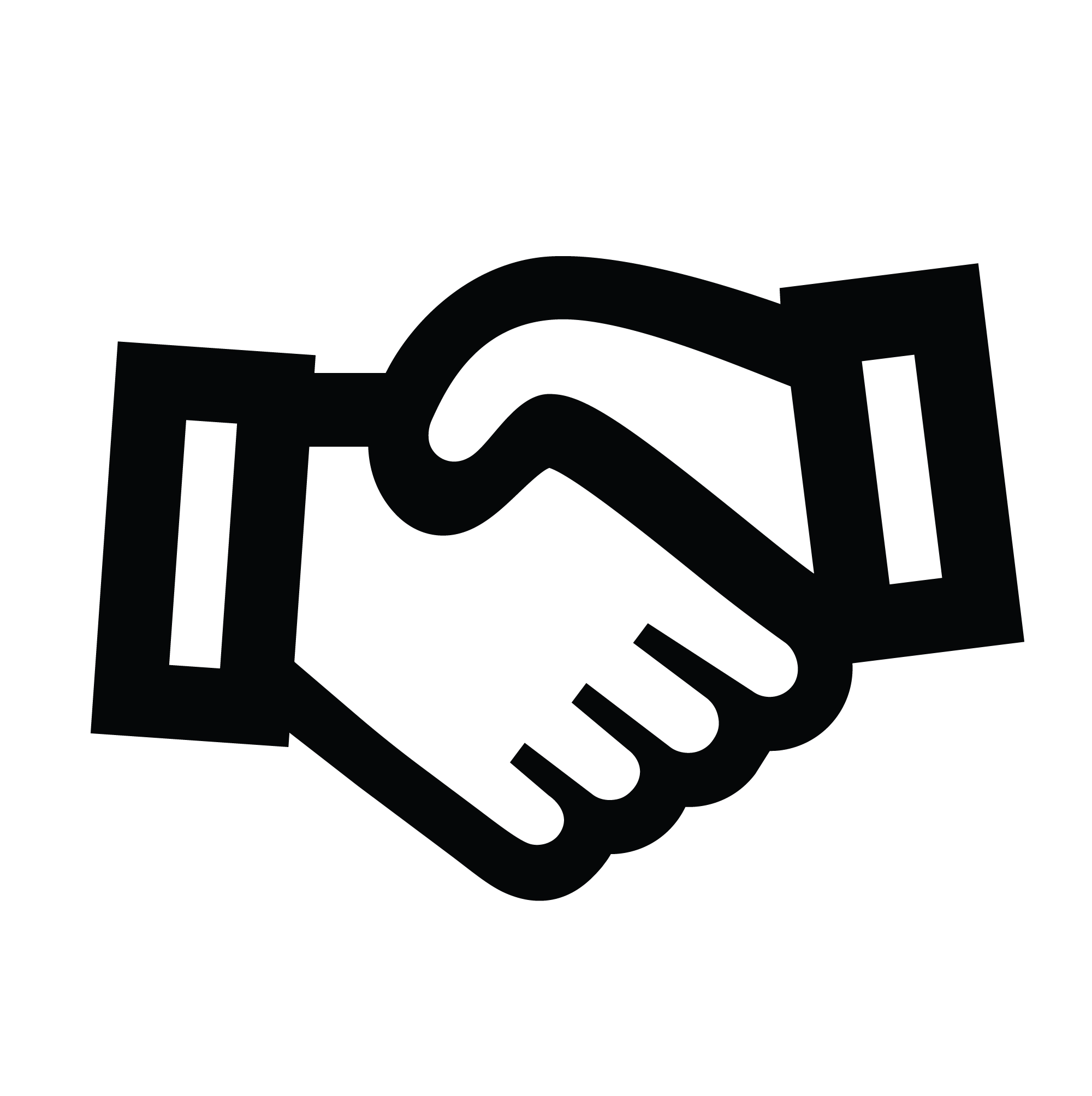 5cc7307611d669a42594237d643e5b28d2de57ea.png