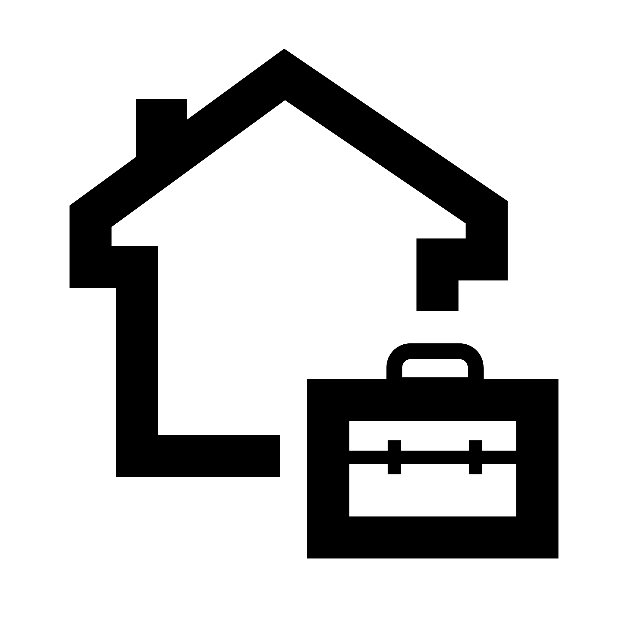 448772f65a515f7d516c1aab297596b0f16b78cb.png