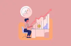 Conseils financiers d'experts pour une allocation d'actifs efficace