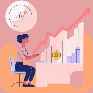 Evevest, Le guide stratégie de toutes vos placements 2026.