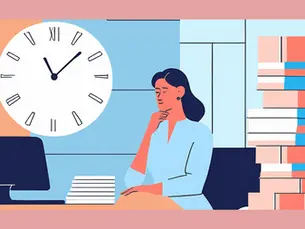 Evevest, Mythe 2 : Pas maintenan. J’ai le temps avant d’investir