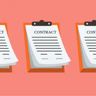 evevest, Assurance vie : Pourquoi ouvrir plusieurs contrats ?