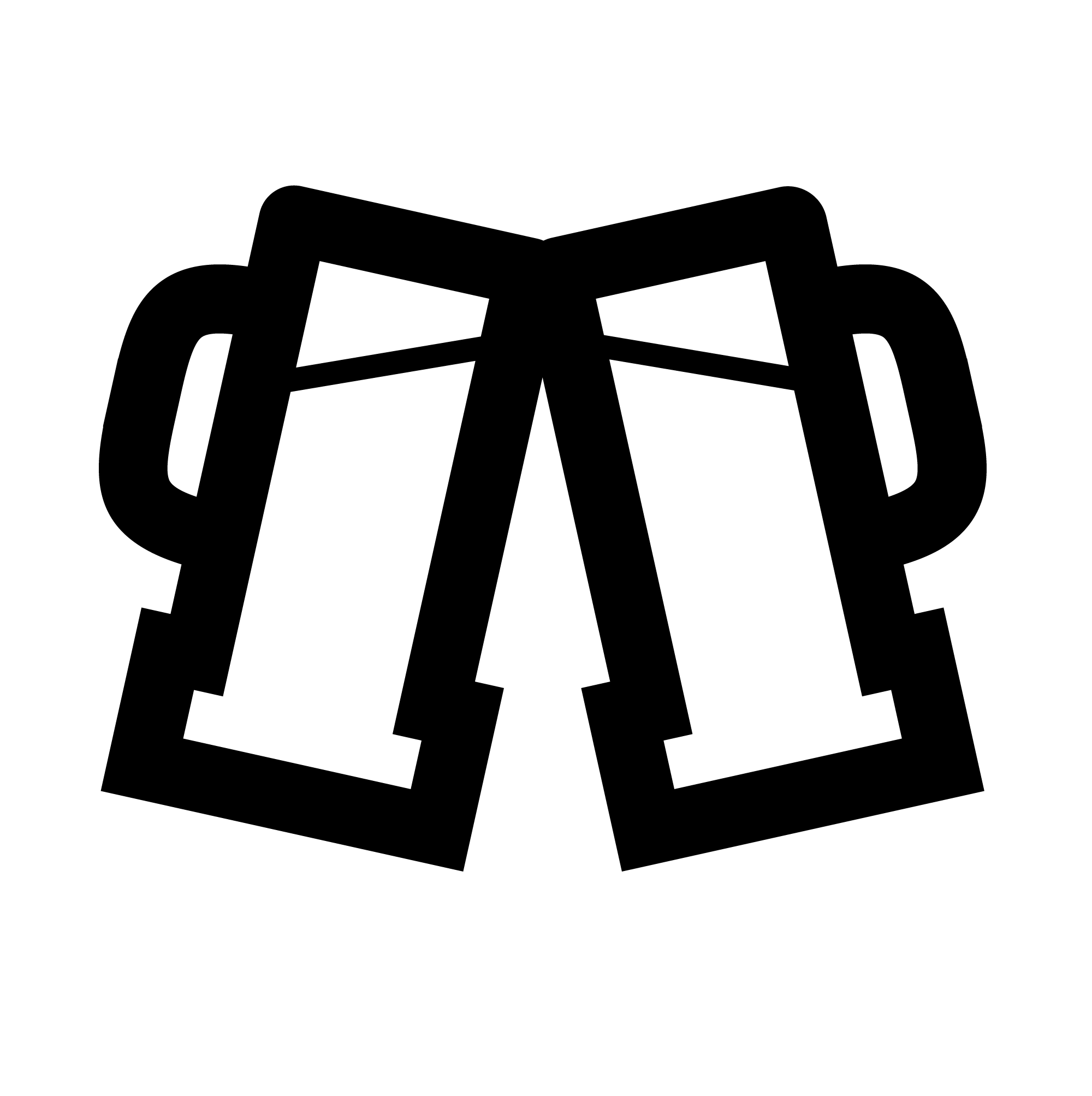 e36955283f9e9b27870c70cd27c5c805f90cdc9a.png