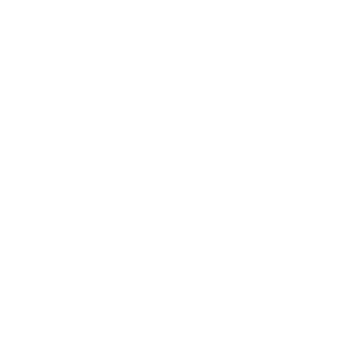 9abcf0d75f35efe9ffb944de2a4376fbc4f0a9af.png