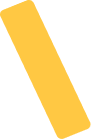 The graphic symbole used for Winnipeg Metropolitan Region.