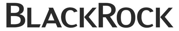 Blackrock.webp