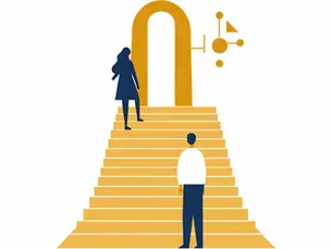Evevest, L'égalité réelle entre femmes et hommes est-elle atteignable ?