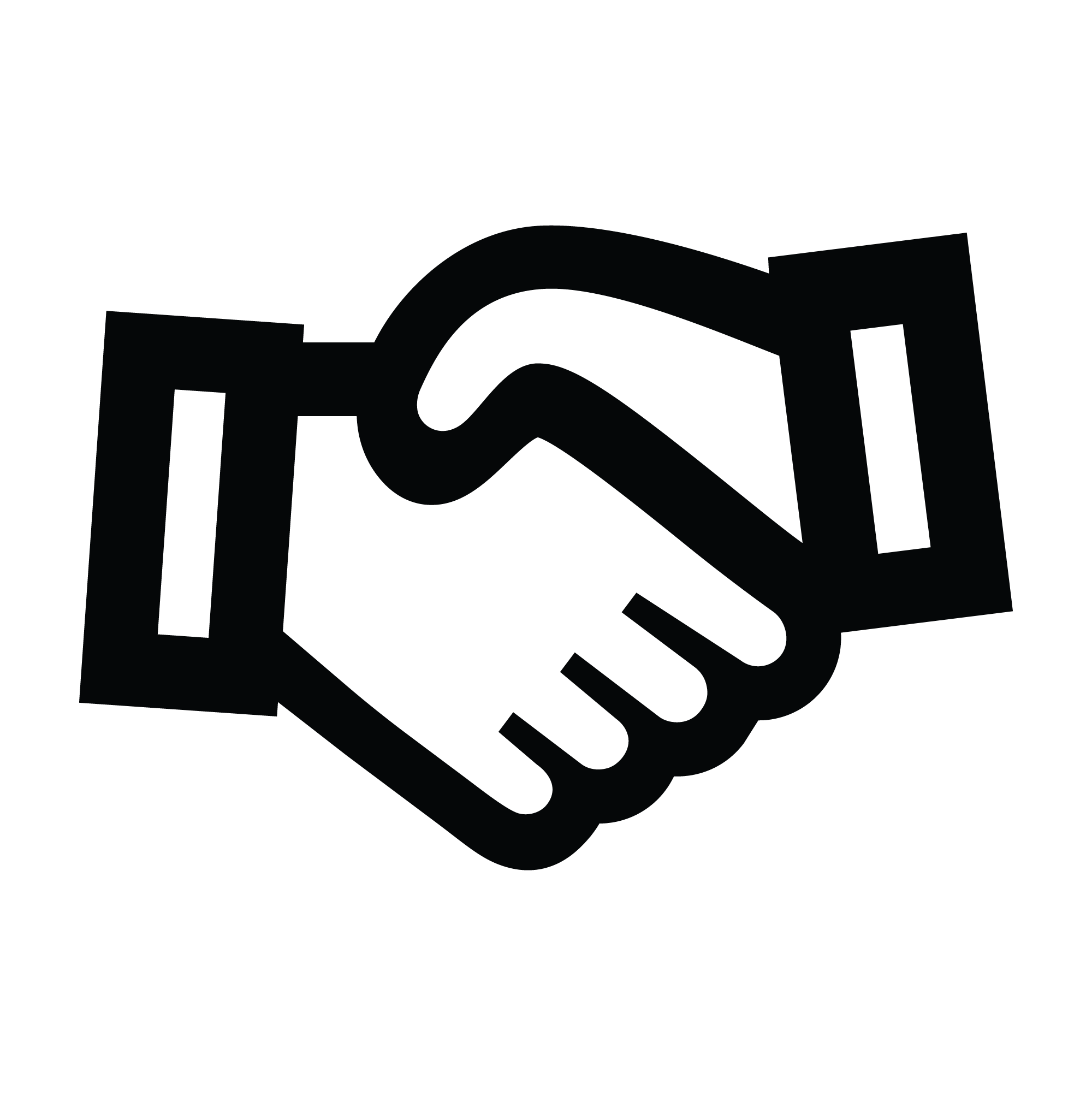 3fc3d508d5708f90944e7ed1c948f02b71b903ac.png