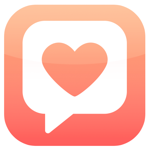 Ludia player community and social engagement icon
