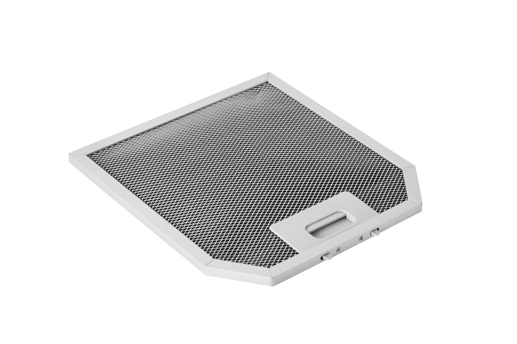 RH - C209 C249 Aluminium Mesh with Charcoal filter