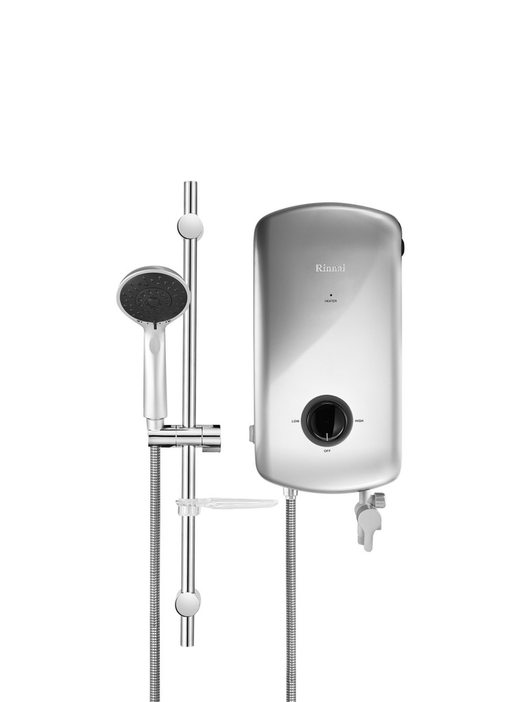 REI-B330DP