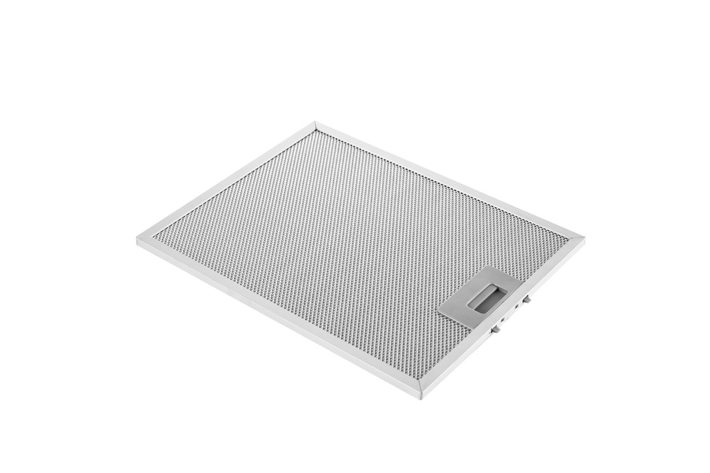 RH-C94A-SSVR Aluminium filter