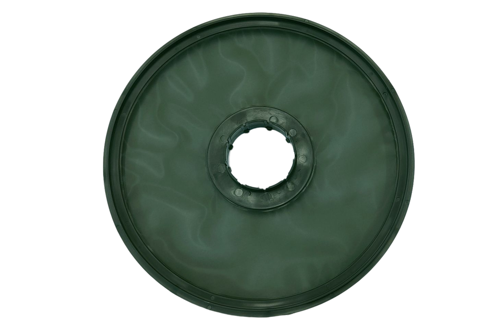 RD-600CG Inner Lint Filter