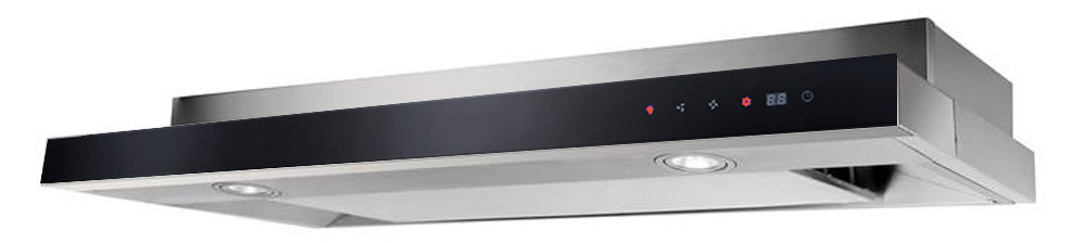 RH-S309-GBR-T