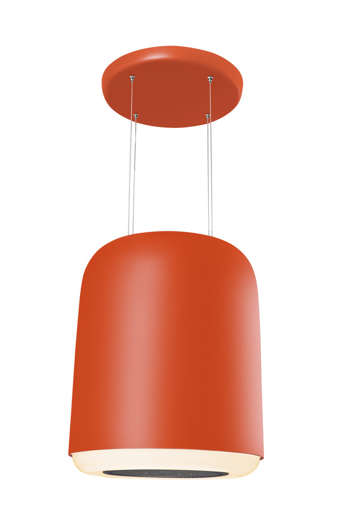 RH-D3154-ORR