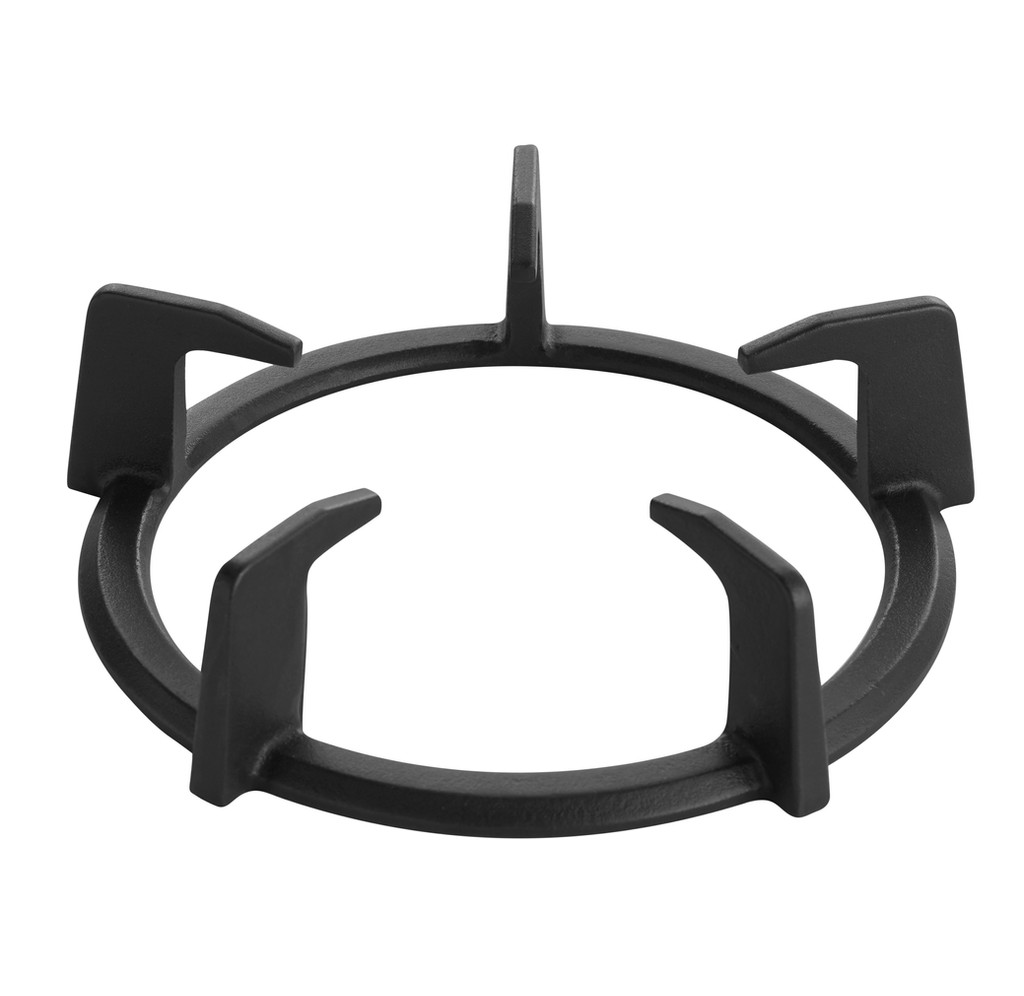 RB-72S/G 73TS 73TG 92G 93TS/TG 93US/UG Pan Support (Big)