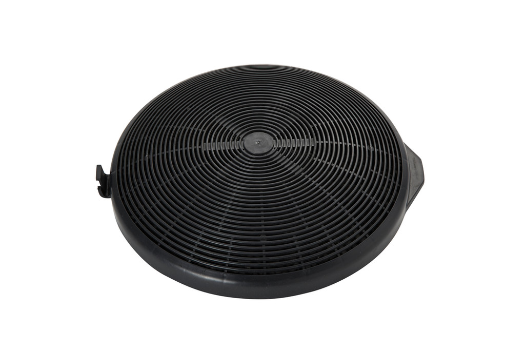 RH-S319-PBR-T Charcoal filter