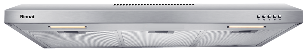 RH-S65A-SSVR