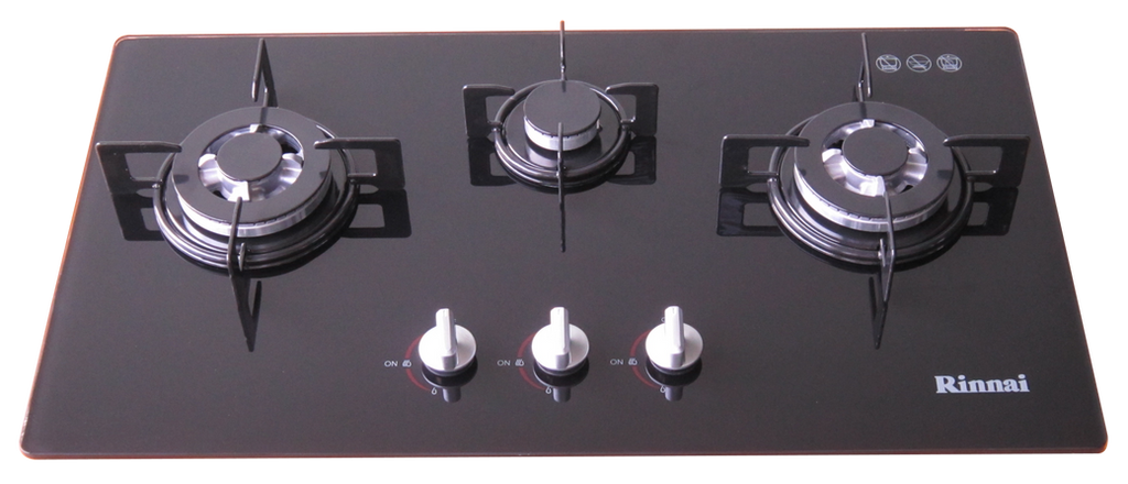 RB-7303S-GBSM