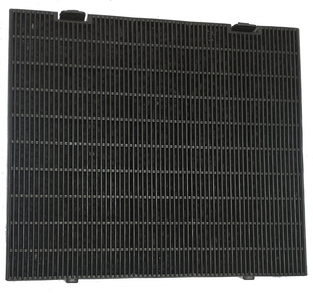 RH 991CT / 992CT / 995CT Charcoal filter