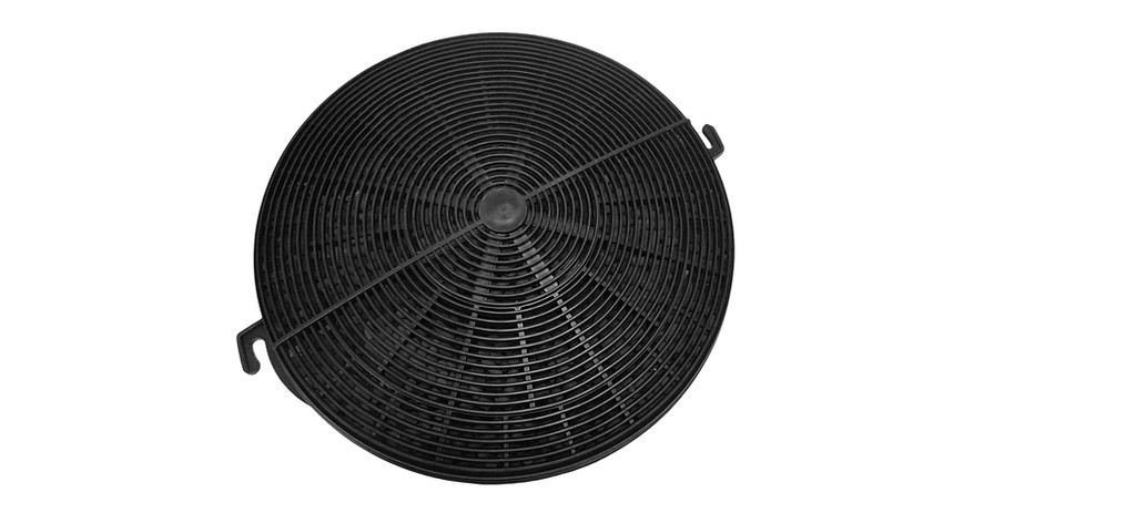 RH 972C / 985 / 998C / 988C Charcoal filter