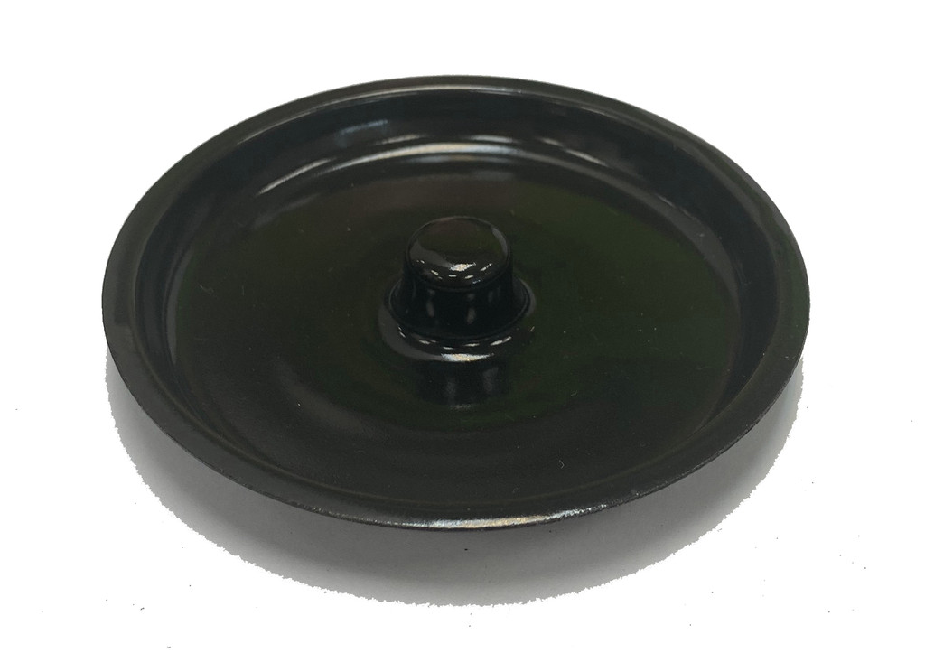 Drip Pan - RB-2CG 2CGN 2Gi 3CG 3CGN 3Si (Large)