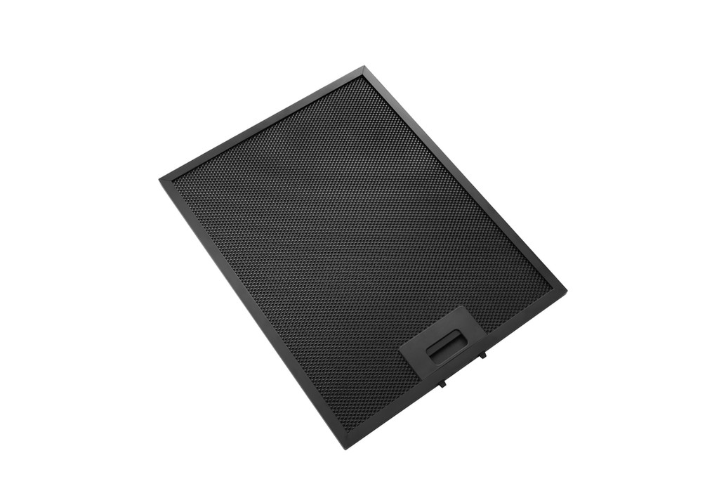 RH - S3059-PBW Aluminium filter