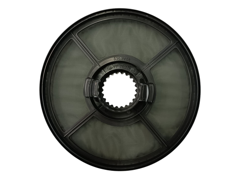RDT-62-SG-W Inner Lint Filter