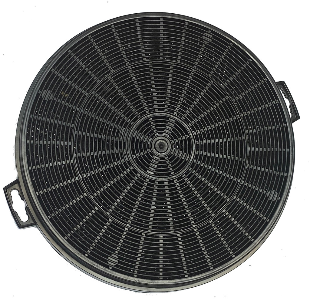 RH-C779-SB  Charcoal filter