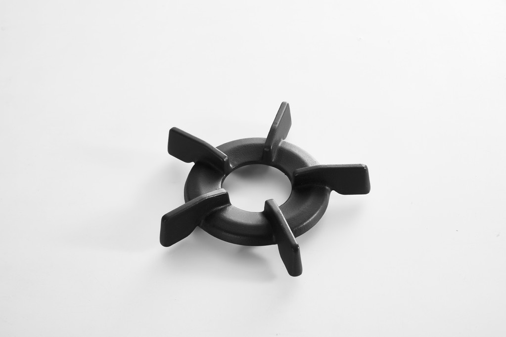 RB-3CGN Pan Support (Small)