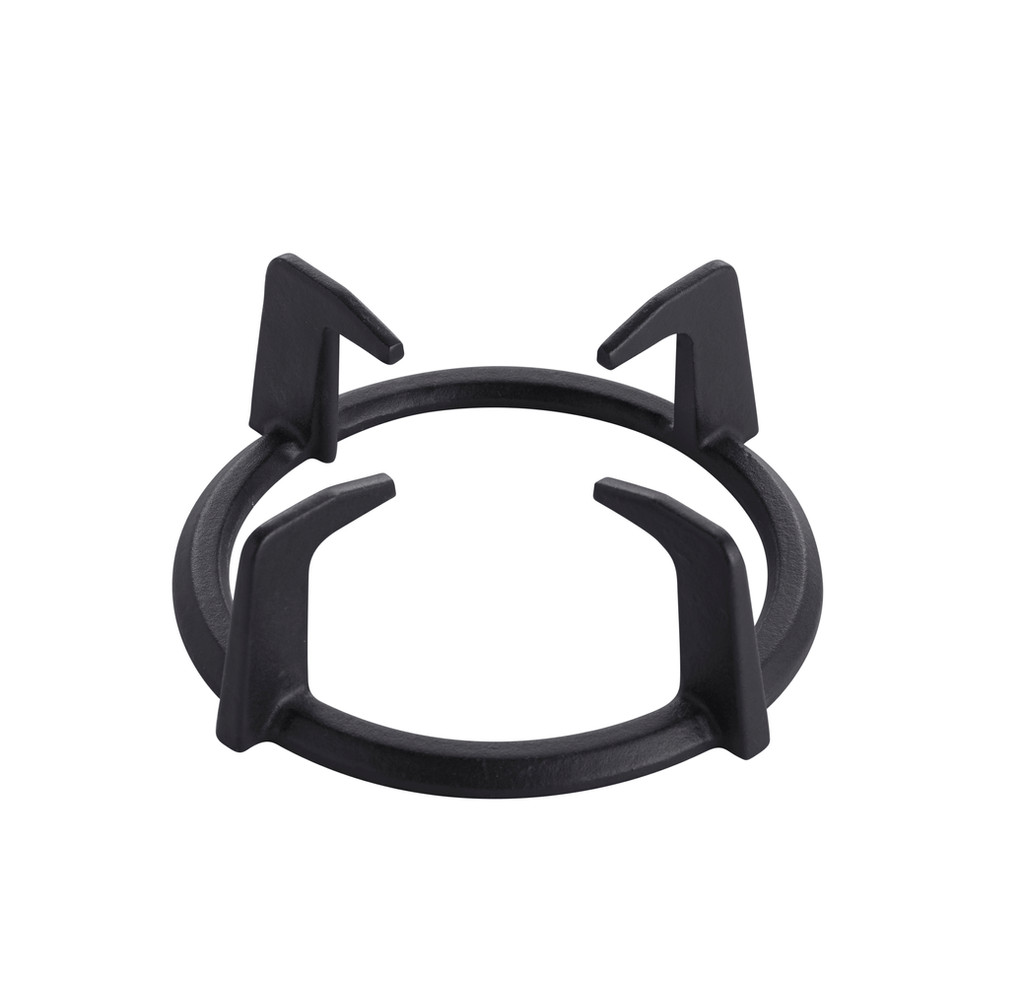 RB-73TS 73TG 93TS/TG 93US/UG Pan Support (Small)