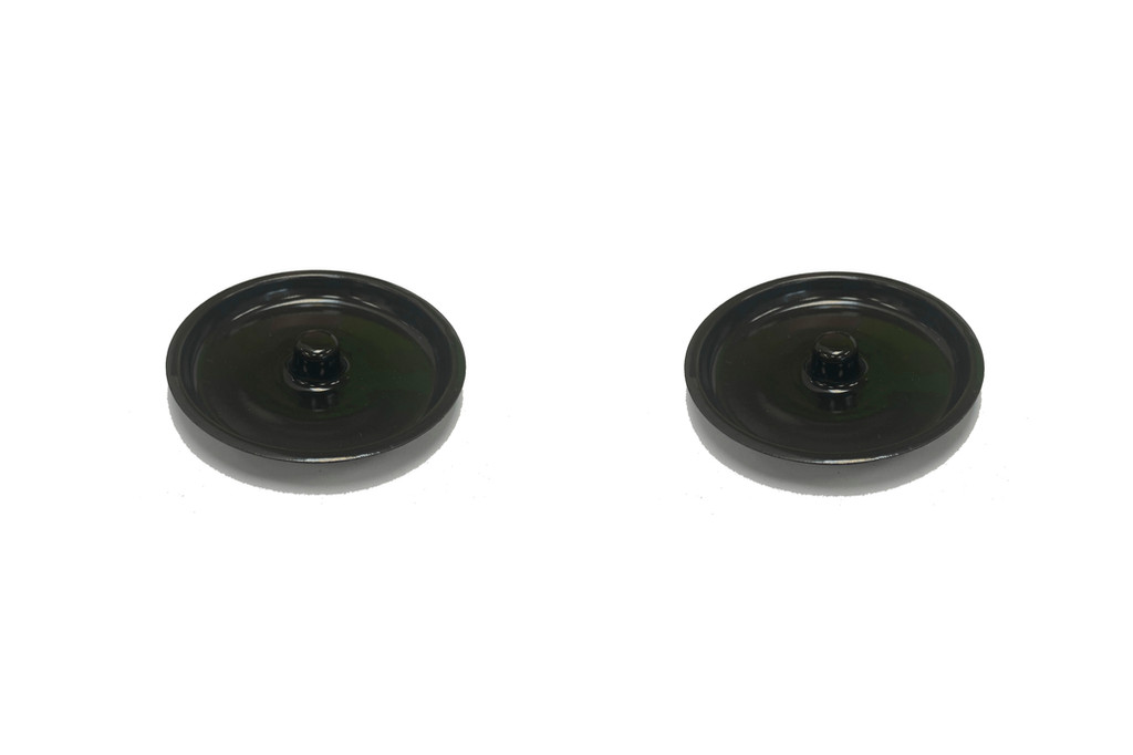 Drip Pan Set - RB- 2CG 2CGN 2Gi