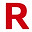 林内新加坡 Rinnai Singapore 是林内在新加坡的子公司。