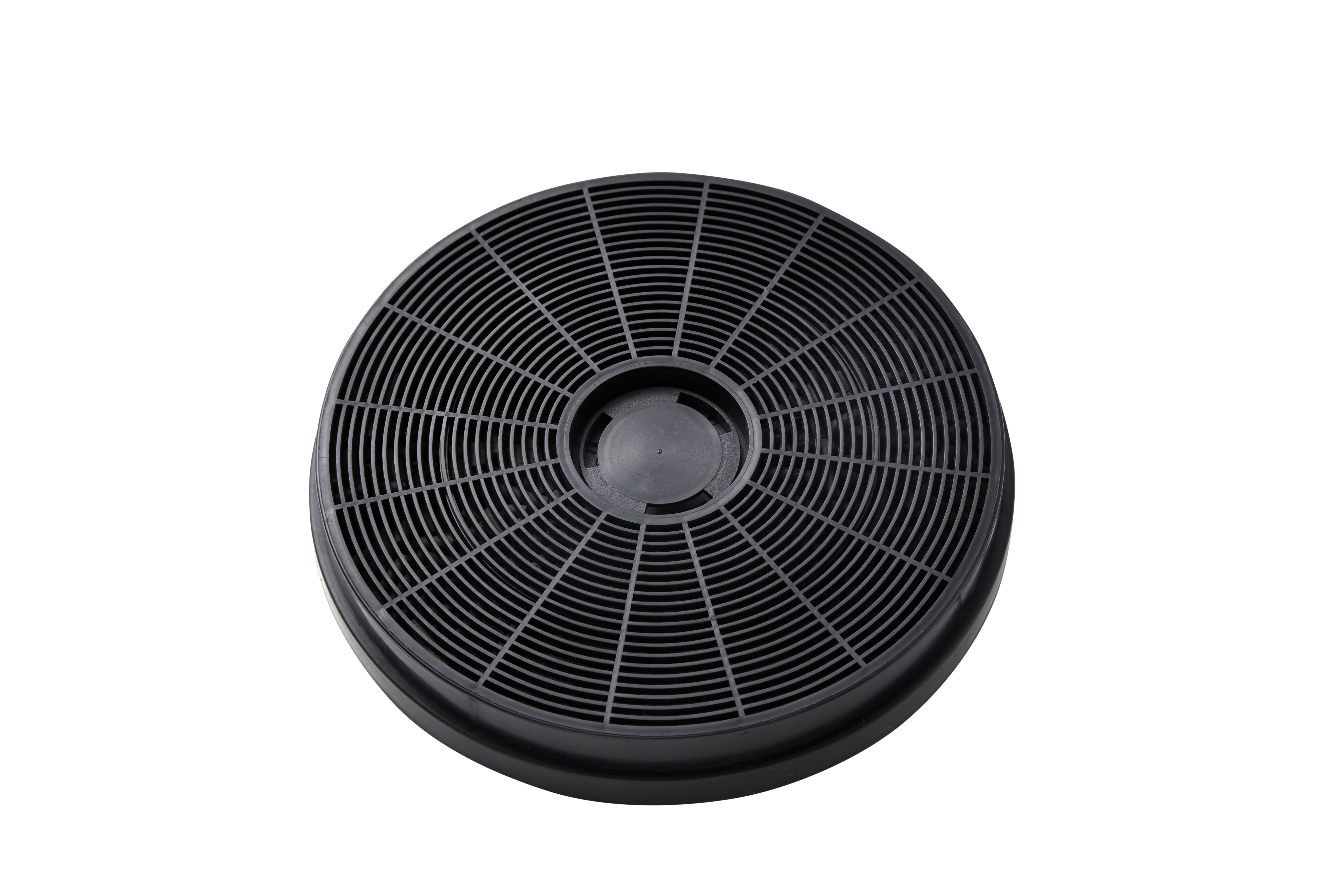 RH - S136 S139 Charcoal filter