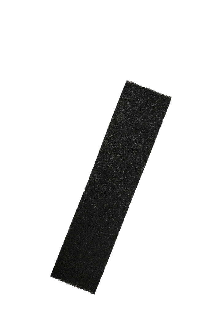 RH-90ER Charcoal Sponge