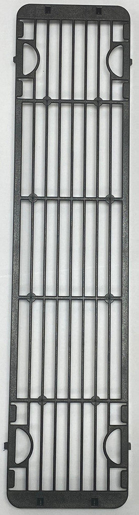 RH-90ER Filter Grill
