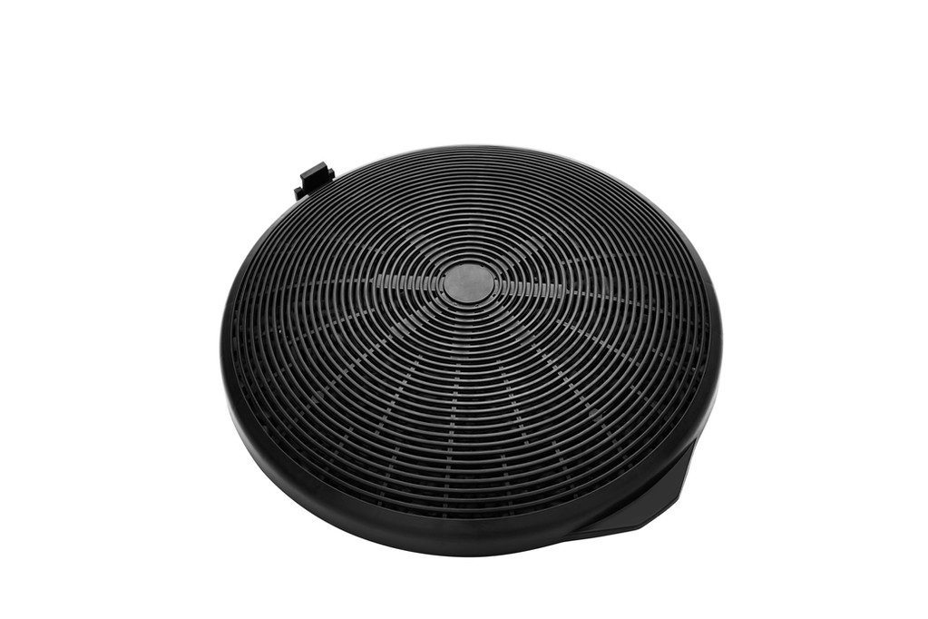 RH - S239 S309 382 Charcoal filter
