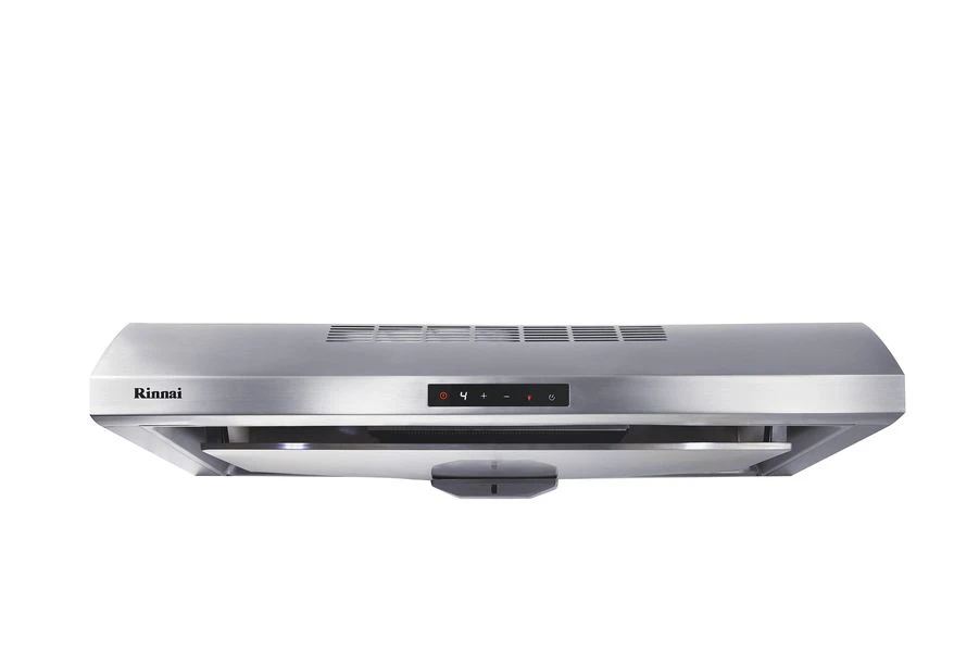 RH-S259-SSR-T