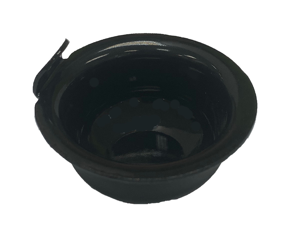 Drip Pan - RB-3CG 3CGN 3Si (Small)