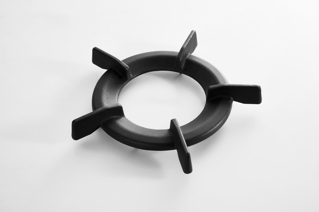 RB-2CGN 3CGN Pan Support (Big)
